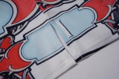 wholesale quality amiri shirts model no. 158